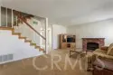 1700 W Cerritos #256 thumbnail 5
