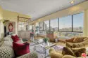 10551 Wilshire Boulevard #902 thumbnail 8