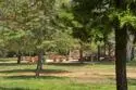 5003 Westpark Drive #203 thumbnail 23