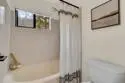 9230 Lake Murray Boulevard #B thumbnail 9