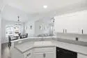 425 Whispering Willow Drive #A thumbnail 21