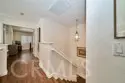 1048 Explanada Street #101 thumbnail 25