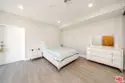 4925 Wilshire Boulevard #302 thumbnail 18