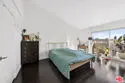 9034 Willis Avenue #14 thumbnail 19