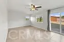 38311 Chaparral Drive thumbnail 24
