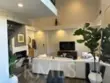 18445 Hatteras Street #402 thumbnail 6