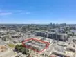1336 Locust Avenue #4 thumbnail 11