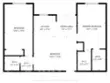 18530 Hatteras #226 thumbnail 33