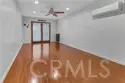 17200 Newhope Street #226 thumbnail 26