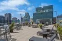 1080 Park Boulevard #913 thumbnail 20