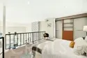 4660 Coldwater Canyon Avenue #20 thumbnail 30