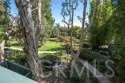 436 N Bellflower Boulevard #201 thumbnail 34