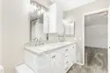 21466 Cypresswood thumbnail 27