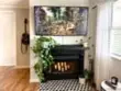 2930 Broadway Unit 48 thumbnail 12