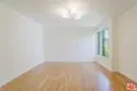 14980 Victory Boulevard #201 thumbnail 21