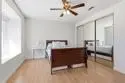 18380 Avenida Caleta thumbnail 7
