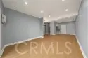 1440 Veteran Avenue #258 thumbnail 7