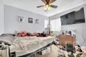 39040 Via Las Quintas thumbnail 37