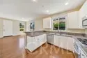 30505 Canyon Hills Road #2506 thumbnail 25