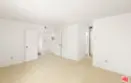 600 Central Avenue #294 thumbnail 17