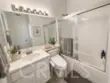 103 Sienna Ridge thumbnail 11