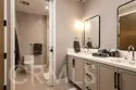 4291 Uptown Newport Drive #3 thumbnail 21