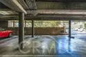 576 N Bellflower #320 thumbnail 32