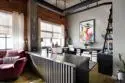 3940 7th Avenue #215 thumbnail 4