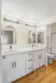 5620 Yolanda Avenue #214 thumbnail 15