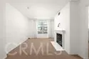 128 N Oak Knoll #206 thumbnail 11