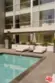 6735 Yucca Street #101 thumbnail 40