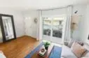 4477 Mentone Street Unit 105 thumbnail 10