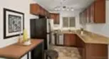 4120 Kansas Street #7 thumbnail 4