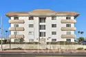 2501 S El Camino Real #309 thumbnail 30