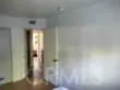 13144 Bromont thumbnail 31
