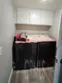 9060 Candlestick Lane thumbnail 8