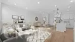 4105 Cameron Way #103 thumbnail 5