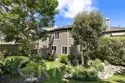 24535 Santa Clara thumbnail 38