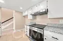 6461 Casa Verde thumbnail 9