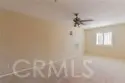 32 Garrison Loop thumbnail 12