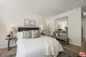1252 11th Street #PH 306 thumbnail 24