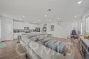 40512 Birchfield thumbnail 8