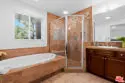 13031 Villosa Place #142 thumbnail 25