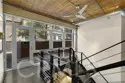 530 S Hewitt Street #146 thumbnail 16