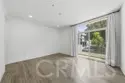 10911 Wellworth #1A thumbnail 9
