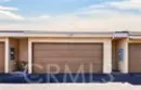 12114 Stonegate Lane thumbnail 33