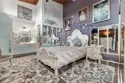 5460 White Oak Avenue ##G307 thumbnail 17