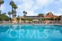 28825 Paseo Campana thumbnail 33