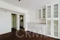 5333 Zelzah Avenue #203 thumbnail 7