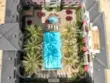1801 E Katella Avenue #2029 thumbnail 2
